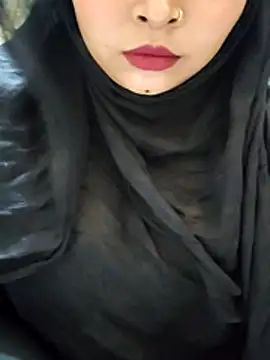 Snapshot of Indian-Nazia chatting on April 19, 2026, 6:54 pm Indian-Nazia online show from April 19, 2026, 6:54 pm