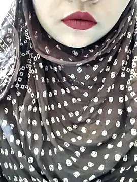 Snapshot of Indian-Nazia chatting on May 4, 2026, 7:28 pm Indian-Nazia online show from May 4, 2026, 7:28 pm