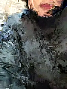 Indian-Nazia online show from April 18, 2026, 7:18 pm