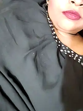 Snapshot of Indian-Nazia chatting on June 2, 2026, 10:43 pm Indian-Nazia online show from June 2, 2026, 10:43 pm