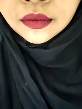 Snapshot of Indian-Nazia chatting on May 27, 2026, 7:54 pm Indian-Nazia online show from May 27, 2026, 7:54 pm