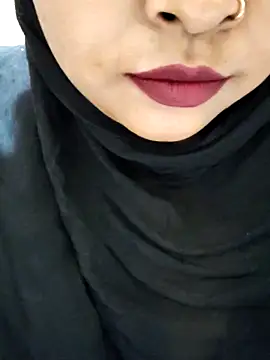 Snapshot of Indian-Nazia chatting on May 26, 2026, 10:19 pm Indian-Nazia online show from May 26, 2026, 10:19 pm