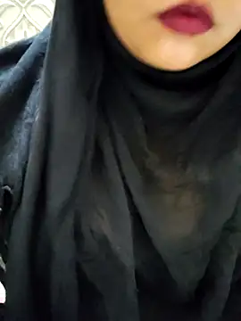Snapshot of Indian-Nazia chatting on May 20, 2026, 10:34 am Indian-Nazia online show from May 20, 2026, 10:34 am