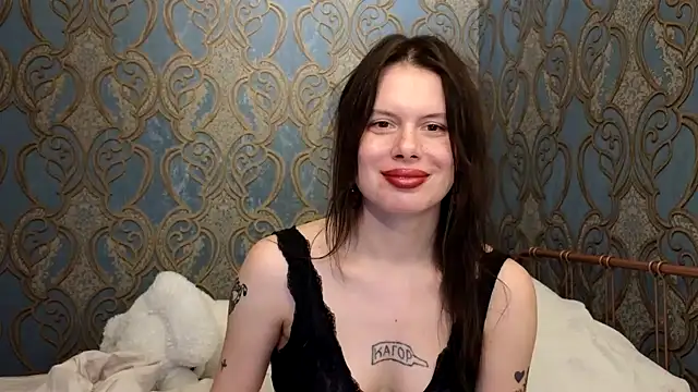 Vienaxtexasxparis online show from December 14, 2024, 5:25 pm