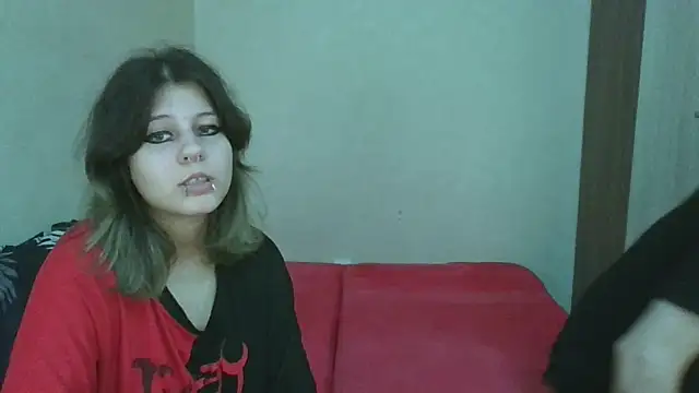 Snapshot of Crystal_Love_Porn chatting on October 10, 2025, 9:04 pm Crystal Love Porn online show from October 10, 2025, 9:04 pm