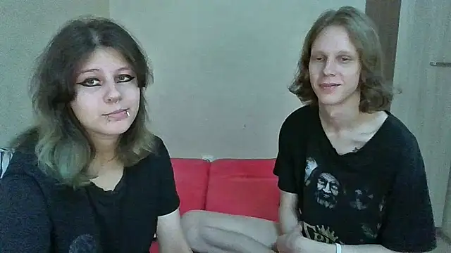 Snapshot of Crystal_Love_Porn chatting on October 17, 2025, 10:33 pm Crystal Love Porn online show from October 17, 2025, 10:33 pm