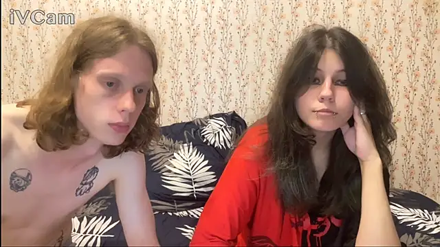 Crystal Love Porn online show from July 22, 2026, 8:11 pm