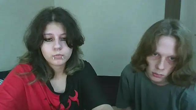 Snapshot of Crystal_Love_Porn chatting on October 21, 2025, 10:53 pm Crystal Love Porn online show from October 21, 2025, 10:53 pm