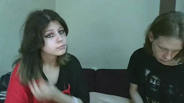 Snapshot of Crystal_Love_Porn chatting on October 19, 2025, 10:45 pm Crystal Love Porn online show from October 19, 2025, 10:45 pm