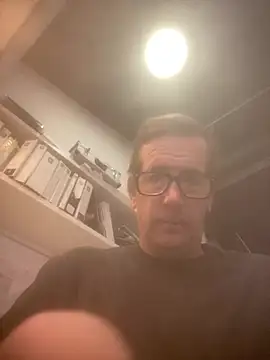 Raimundo1971 online show from March 23, 2026, 3:12 pm