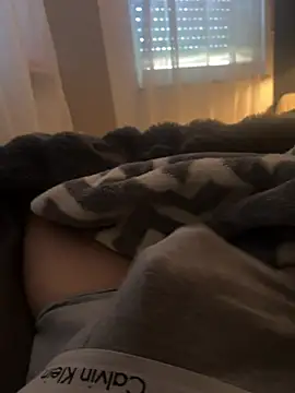 Snapshot of kevinxrcmk18 chatting on March 2, 2026, 8:54 am kevinxrcmk18 online show from March 2, 2026, 8:54 am