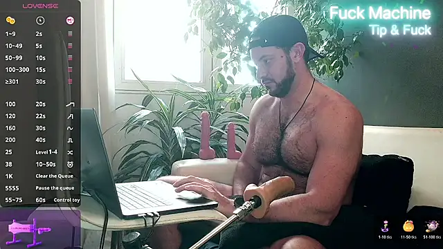 Snapshot of arielenbsas chatting on June 27, 2026, 8:04 pm arielenbsas online show from June 27, 2026, 8:04 pm