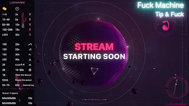 Snapshot of arielenbsas chatting on July 22, 2026, 7:05 pm arielenbsas online show from July 22, 2026, 7:05 pm
