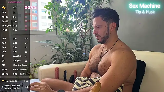 arielenbsas online show from March 22, 2026, 2:29 pm