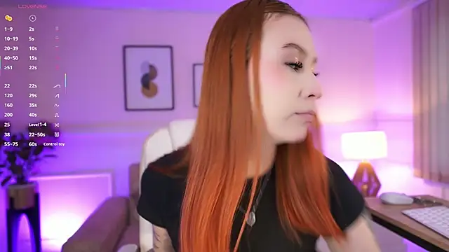 Anybuny online show from April 13, 2026, 11:47 am