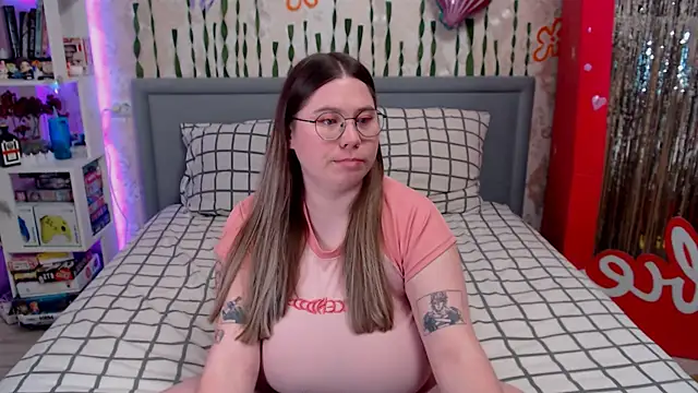 Snapshot of portgas_d_letty chatting on April 6, 2026, 11:17 pm portgas d letty online show from April 6, 2026, 11:17 pm