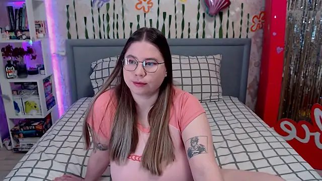 Snapshot of portgas_d_letty chatting on April 16, 2026, 4:57 am portgas d letty online show from April 16, 2026, 4:57 am