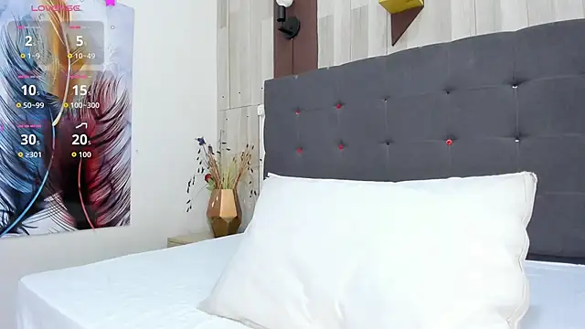 Snapshot of Anastasiapriest chatting on November 7, 2025, 11:48 am Anastasiapriest online show from November 7, 2025, 11:48 am