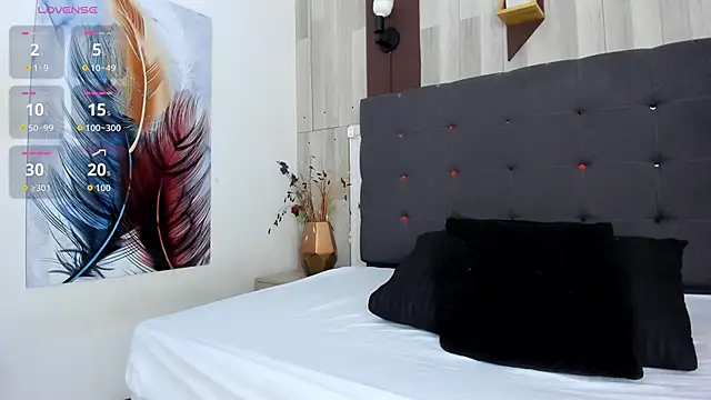 Snapshot of Anastasiapriest chatting on October 11, 2025, 11:33 am Anastasiapriest online show from October 11, 2025, 11:33 am