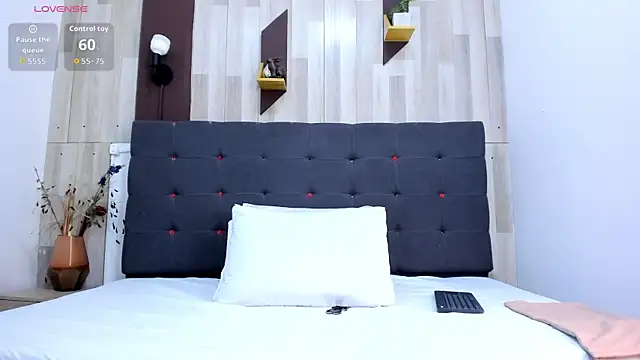 Snapshot of Anastasiapriest chatting on January 15, 2026, 11:46 am Anastasiapriest online show from January 15, 2026, 11:46 am