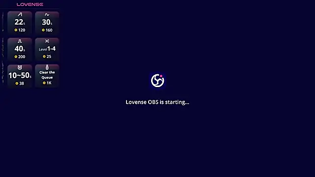 Snapshot of Anastasiapriest chatting on October 20, 2025, 11:55 am Anastasiapriest online show from October 20, 2025, 11:55 am