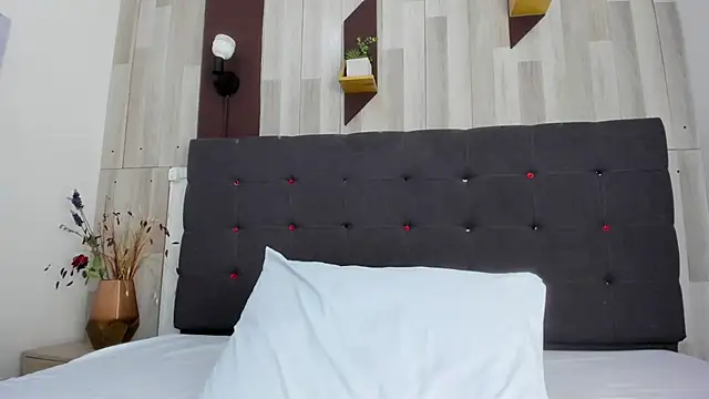 Snapshot of Anastasiapriest chatting on September 25, 2025, 11:49 am Anastasiapriest online show from September 25, 2025, 11:49 am