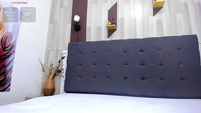 Snapshot of Anastasiapriest chatting on January 10, 2026, 11:27 am Anastasiapriest online show from January 10, 2026, 11:27 am