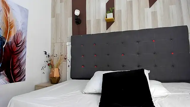 Snapshot of Anastasiapriest chatting on October 29, 2025, 12:15 pm Anastasiapriest online show from October 29, 2025, 12:15 pm