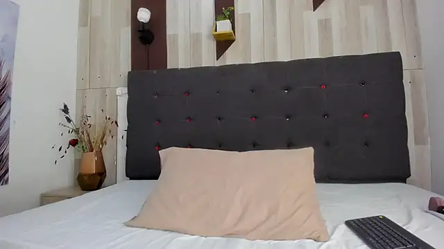 Snapshot of Anastasiapriest chatting on September 29, 2025, 12:00 pm Anastasiapriest online show from September 29, 2025, 12:00 pm