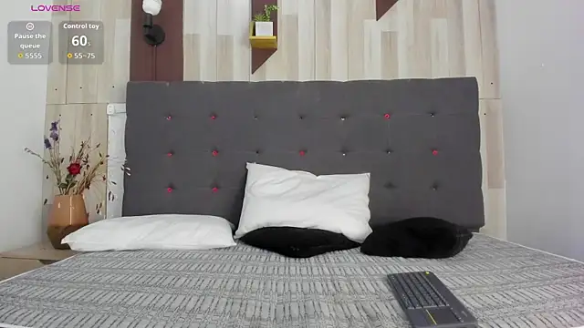 Snapshot of Anastasiapriest chatting on September 18, 2025, 11:46 am Anastasiapriest online show from September 18, 2025, 11:46 am