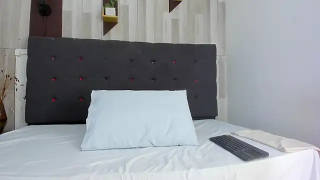 Snapshot of Anastasiapriest chatting on September 24, 2025, 11:50 am Anastasiapriest online show from September 24, 2025, 11:50 am