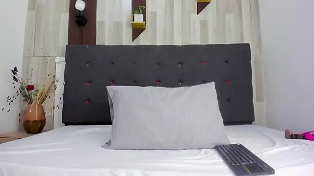 Snapshot of Anastasiapriest chatting on September 12, 2025, 11:54 am Anastasiapriest online show from September 12, 2025, 11:54 am