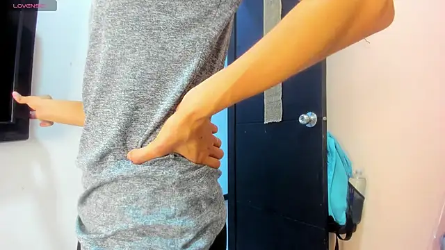 Snapshot of Anastasiapriest chatting on December 5, 2025, 11:42 am Anastasiapriest online show from December 5, 2025, 11:42 am