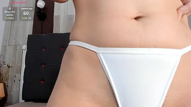 Snapshot of Anastasiapriest chatting on October 25, 2025, 11:42 am Anastasiapriest online show from October 25, 2025, 11:42 am