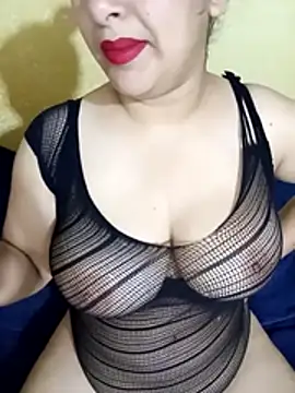 pipachox online show from November 12, 2025, 9:29 pm