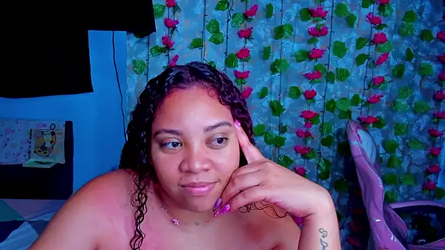 AngelaCoffee online show from April 14, 2026, 7:41 pm