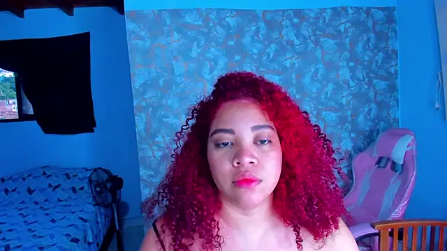 AngelaCoffee online show from January 17, 2026, 11:08 pm