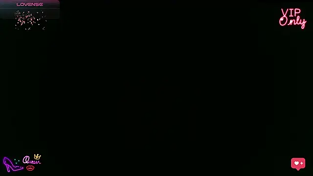 LauGrayJ online show from January 18, 2026, 5:55 am