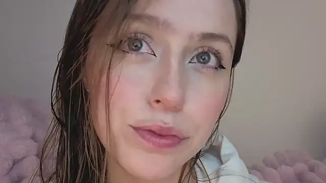 Snapshot of SofiaGc chatting on October 22, 2025, 3:50 am SofiaGc online show from October 22, 2025, 3:50 am