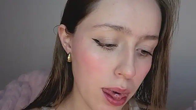 Snapshot of SofiaGc chatting on November 30, 2025, 4:02 am SofiaGc online show from November 30, 2025, 4:02 am