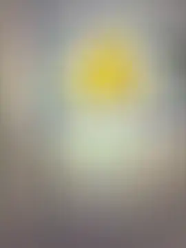 AUNYXXX online show from March 6, 2026, 5:35 am