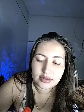 Snapshot of dani123unica chatting on April 13, 2026, 10:36 pm dani123unica online show from April 13, 2026, 10:36 pm