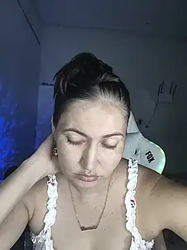 Snapshot of dani123unica chatting on March 7, 2026, 3:17 pm dani123unica online show from March 7, 2026, 3:17 pm