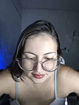 Snapshot of dani123unica chatting on April 9, 2026, 10:21 am dani123unica online show from April 9, 2026, 10:21 am