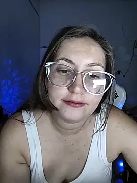 Snapshot of dani123unica chatting on February 4, 2026, 5:08 pm dani123unica online show from February 4, 2026, 5:08 pm