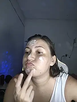 Snapshot of dani123unica chatting on March 3, 2026, 3:41 pm dani123unica online show from March 3, 2026, 3:41 pm