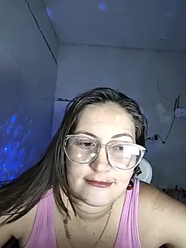 Snapshot of dani123unica chatting on March 13, 2026, 10:37 pm dani123unica online show from March 13, 2026, 10:37 pm