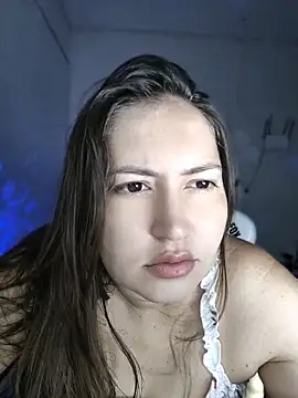 Snapshot of dani123unica chatting on April 13, 2026, 10:30 am dani123unica online show from April 13, 2026, 10:30 am