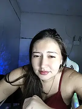 Snapshot of dani123unica chatting on March 21, 2026, 10:31 am dani123unica online show from March 21, 2026, 10:31 am