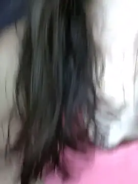 Snapshot of dani123unica chatting on February 14, 2026, 5:24 pm dani123unica online show from February 14, 2026, 5:24 pm